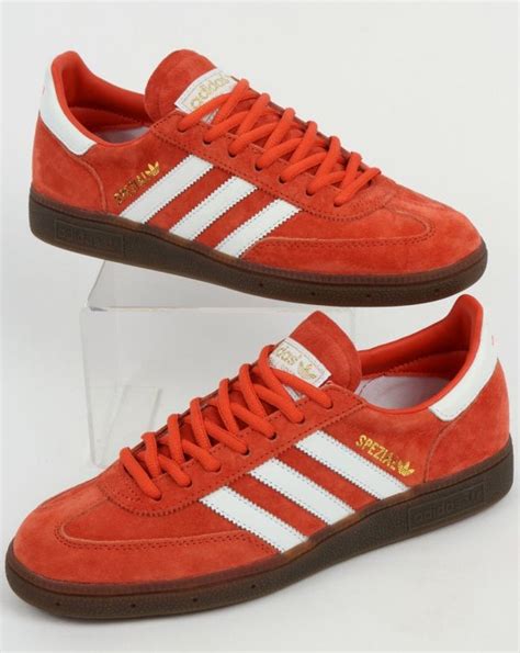 adidas retro handball schuhe|Adidas spezial handball.